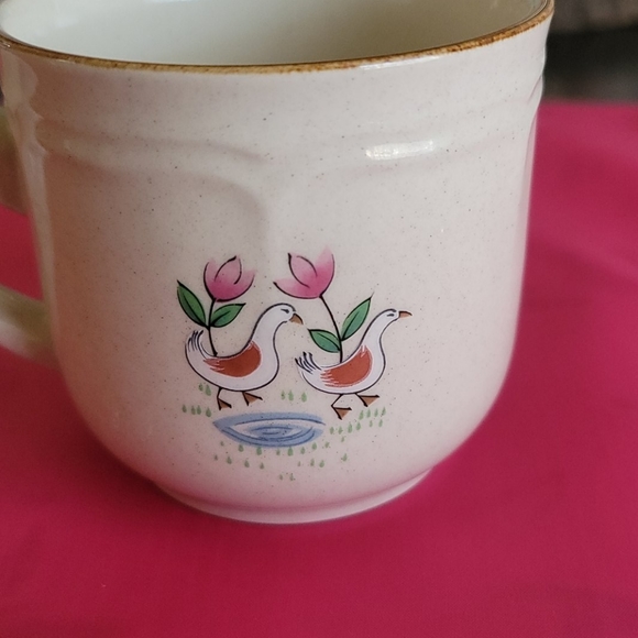 International Stoneware Japan - Picture 4 of 6